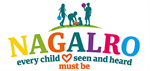 nagalro logo 150x71