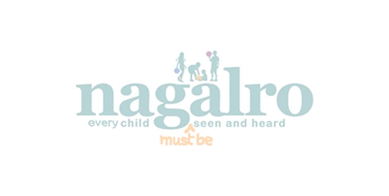 Nagalro AGM for Full Members