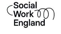 Harassment, Discrimination and Social Work England