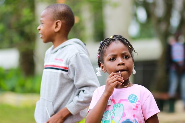 Children's Commissioner report on state of children's mental health services in England