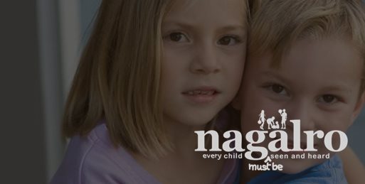 Nagalro Response to the Government Consultation on Special Guardianship