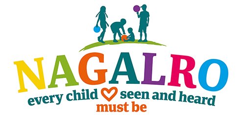 Hearing abandoned as father issues ‘honour-based killing’ threats, judge highlights family court pressures | Law Gazette
